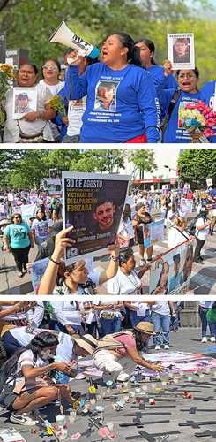 Familias-exigen-localizar-a-sus-seres-queridos-vivos-o-muertos-en-31-estados
