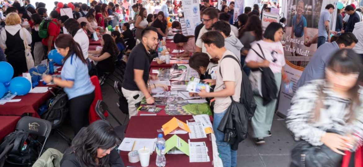 Feria-Nacional-de-Empleo-para-las-Juventudes-2026-abre-registro-en-todo-Mexico