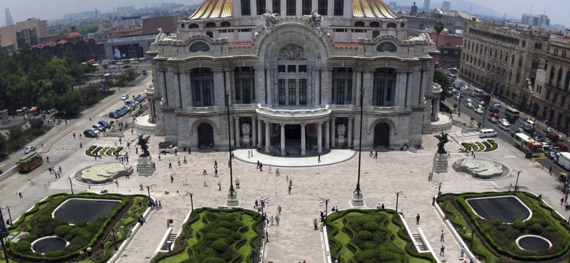 Festival-Cuentalee-inicia-su-edicion-37-en-el-Palacio-de-Bellas-Artes