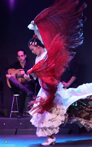 Festival-Internacional-de-Flamenco-MX-2026-apuesta-por-la-inclusion-de-personas-con-discapacidad