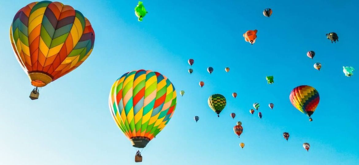 Festival-Internacional-del-Globo-2026-¿cuanto-cuesta-la-entrada-y-cuando-sera