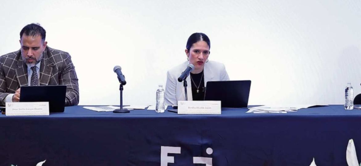 Fiscalia-capitalina-identifica-invasion-furtiva-como-principal-modus-operandi-en-despojos