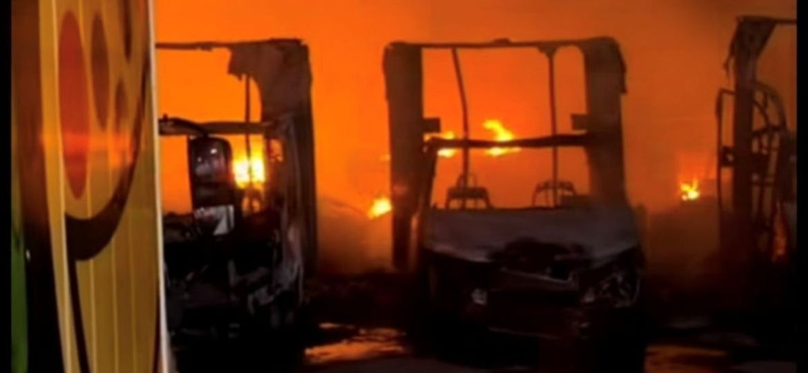 Fiscalia-confirma-que-incendio-en-bodega-de-PepsiCo-en-Matamoros-fue-provocado