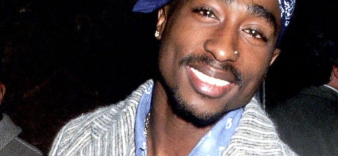 Fiscalia-de-EU-sostiene-que-el-asesinato-de-Tupac-Shakur-fue-un-acto-de-venganza