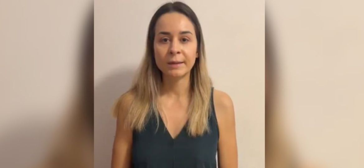 Fiscalia-de-Sonora-brinda-proteccion-a-Monica-Gamez-tras-denunciar-presunto-seguimiento