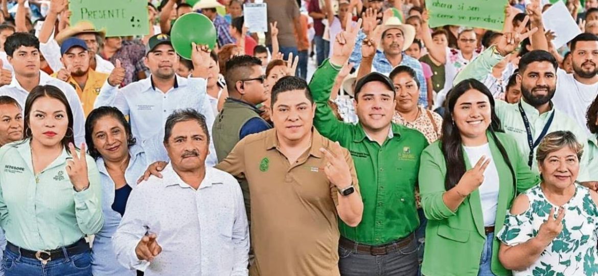 Fitch-ratifica-en-Amex-la-calificacion-crediticia-de-San-Luis-Potosi