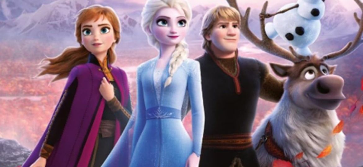 Frozen-3-confirma-el-regreso-de-Elsa-Anna-y-Olaf-para-noviembre-de-2027
