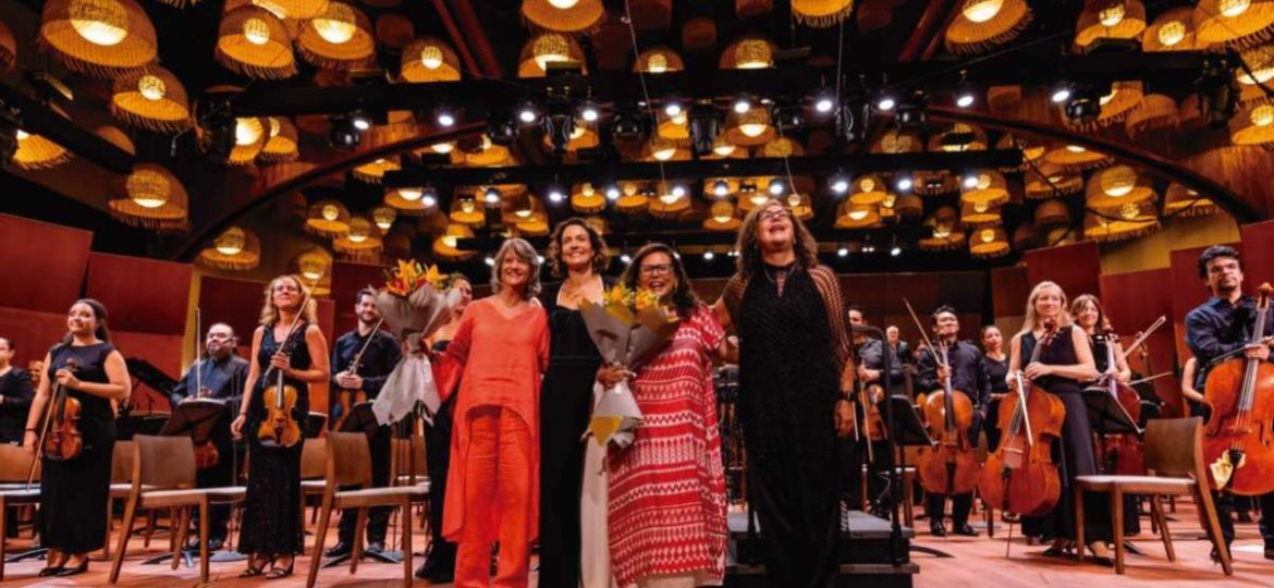Gabriela-Ortiz-estrena-mundialmente-La-Reina-Roja-en-el-Festival-PAAX-GNP