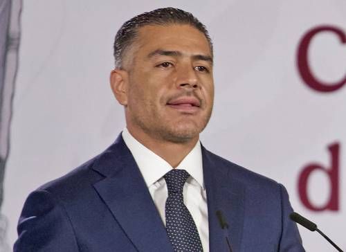Garcia-Harfuch-descarta-operaciones-de-fuerzas-extranjeras-en-Mexico