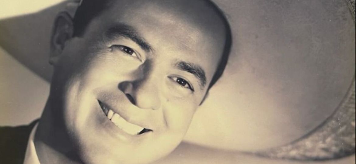 Garibaldi-celebra-el-centenario-de-Tomas-Mendez-con-musica-ranchera