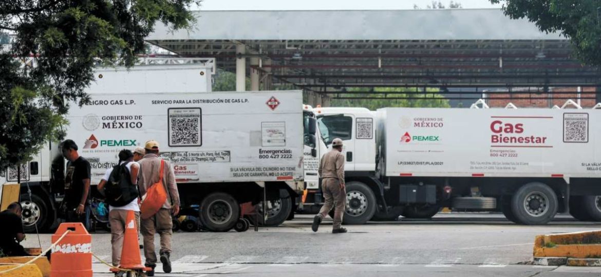 Gas-Bienestar-no-sale-de-CDMX-y-opera-solo-en-nueve-alcaldias