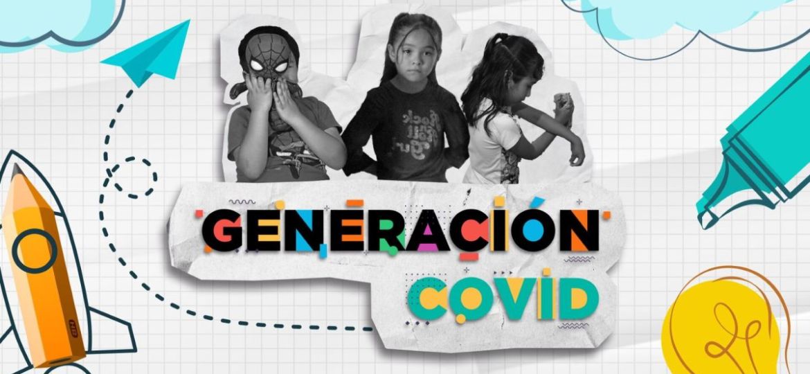 Generacion-Covid-ninas-y-ninos-que-nacieron-en-2020-llegan-a-la-primaria