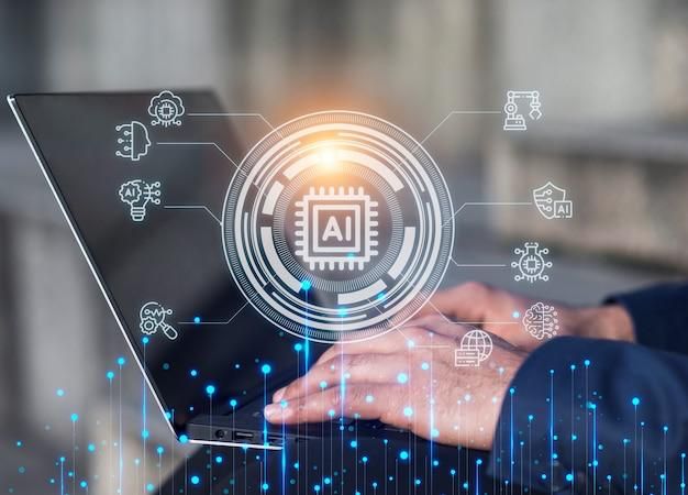 Gigantes-tecnologicos-alertan-sobre-el-aumento-de-ciberataques-impulsados-por-inteligencia-artificial