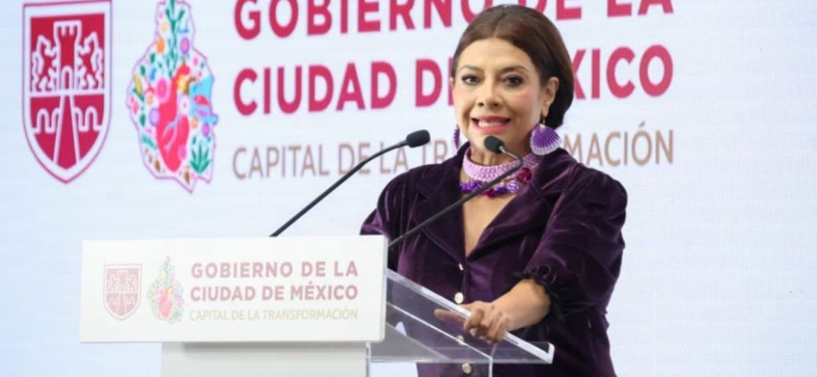 Gobierno-de-CDMX-presenta-decalogo-con-10-medidas-para-prevenir-el-despojo-de-inmuebles