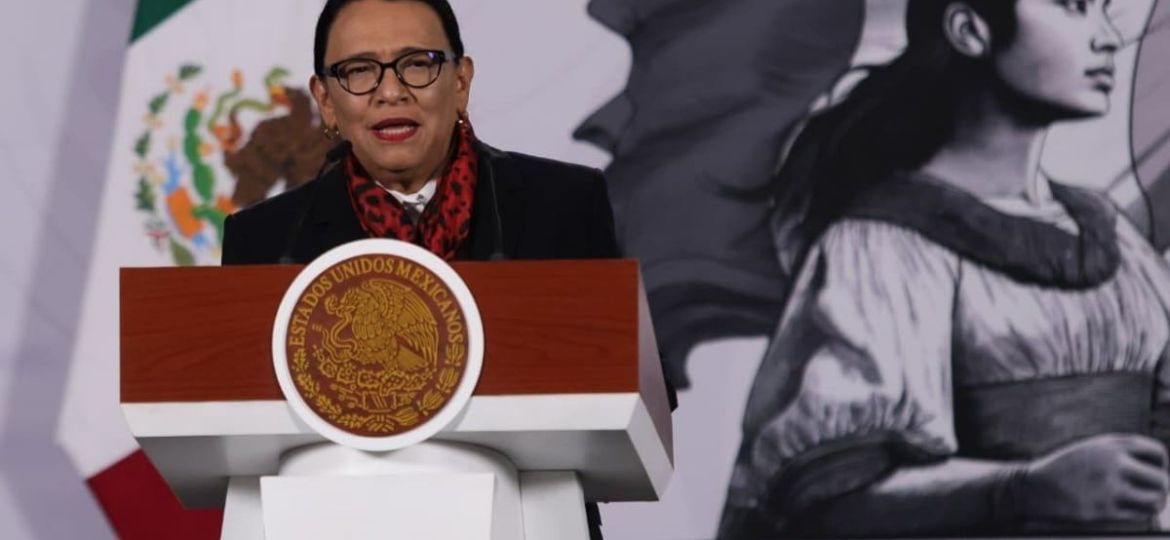 Gobierno-federal-prepara-agenda-legislativa-para-periodo-que-inicia-el-1-de-septiembre