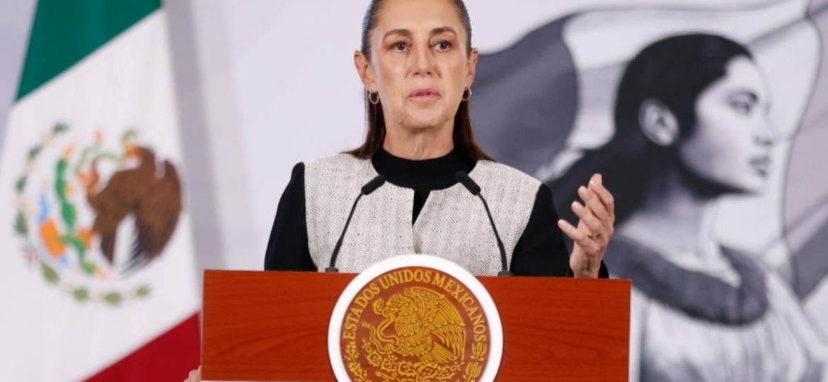 Gobierno-revisa-posibles-danos-al-archivo-historico-de-Canal-Once-tras-recuperar-instalaciones