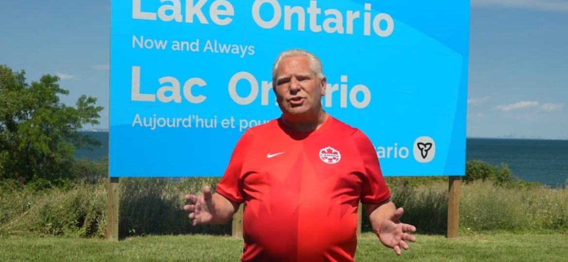 Google-Maps-muestra-Lago-America-en-Estados-Unidos-en-lugar-del-Lago-Ontario
