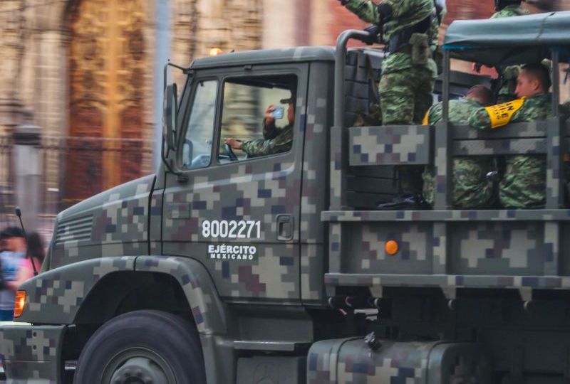 Guajes-de-Ayala-retoma-actividades-con-presencia-de-fuerzas-federales-y-estatales