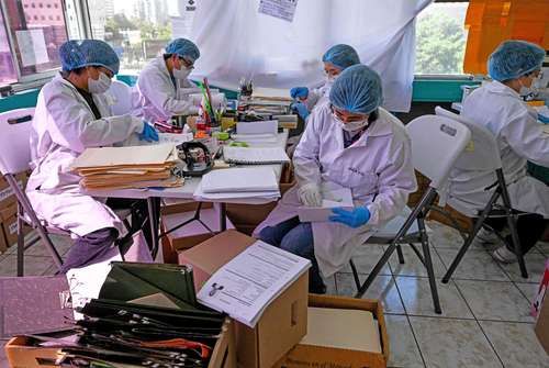 Guatemala-acelera-el-resguardo-de-60-mil-expedientes-sobre-victimas-del-conflicto-armado