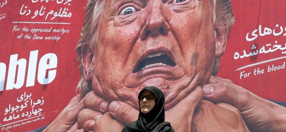 Guerra-en-Iran-cumple-seis-meses-y-Trump-afirma-que-no-hay-prisa-para-negociar