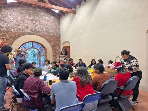 Guerrero-cerrara-cuatro-escuelas-de-iniciacion-artistica-asociadas-al-INBAL