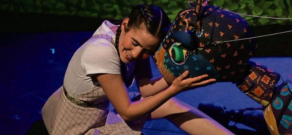 Guille-y-el-Nahual-lleva-un-mensaje-de-inclusion-al-Teatro-Sergio-Magana