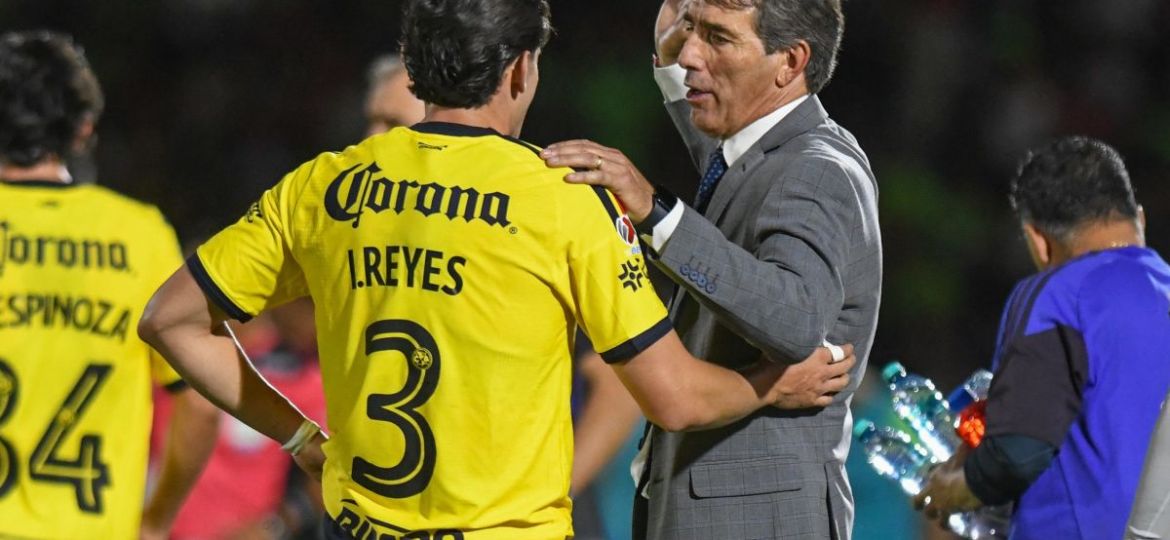 Guillermo-Almada-admite-que-America-debe-sufrir-menos-tras-vencer-al-Columbus-Crew