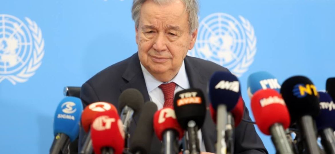 Guterres-asegura-que-Estados-Unidos-pagara-muy-pronto-parte-de-su-deuda-con-la-ONU