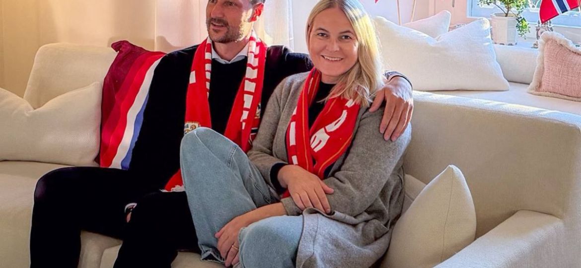 Haakon-VIII-llega-al-trono-de-Noruega-en-medio-de-escandalos-que-golpean-a-la-monarquia