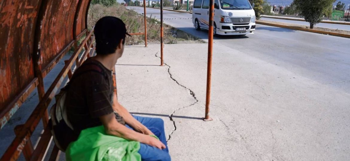 Habitantes-de-Huehuetoca-piden-distribuidor-vial-en-conexion-Jorobas-Tula