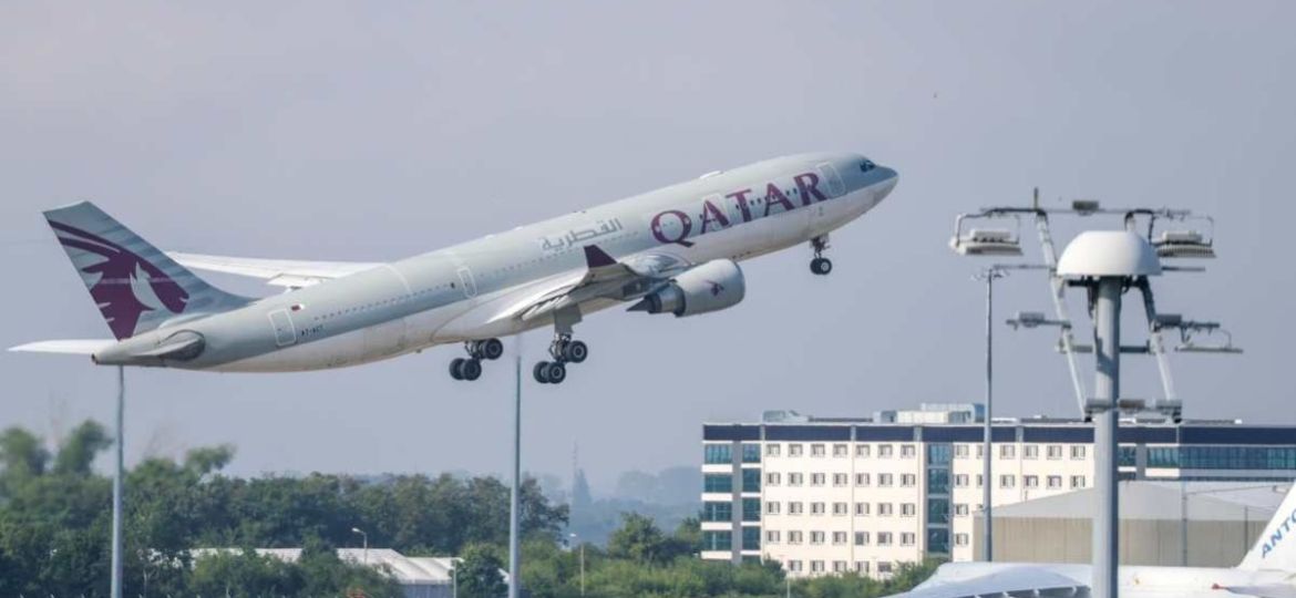 Hallan-dron-con-artefacto-explosivo-en-aeropuerto-de-Alemania-y-desvian-vuelos