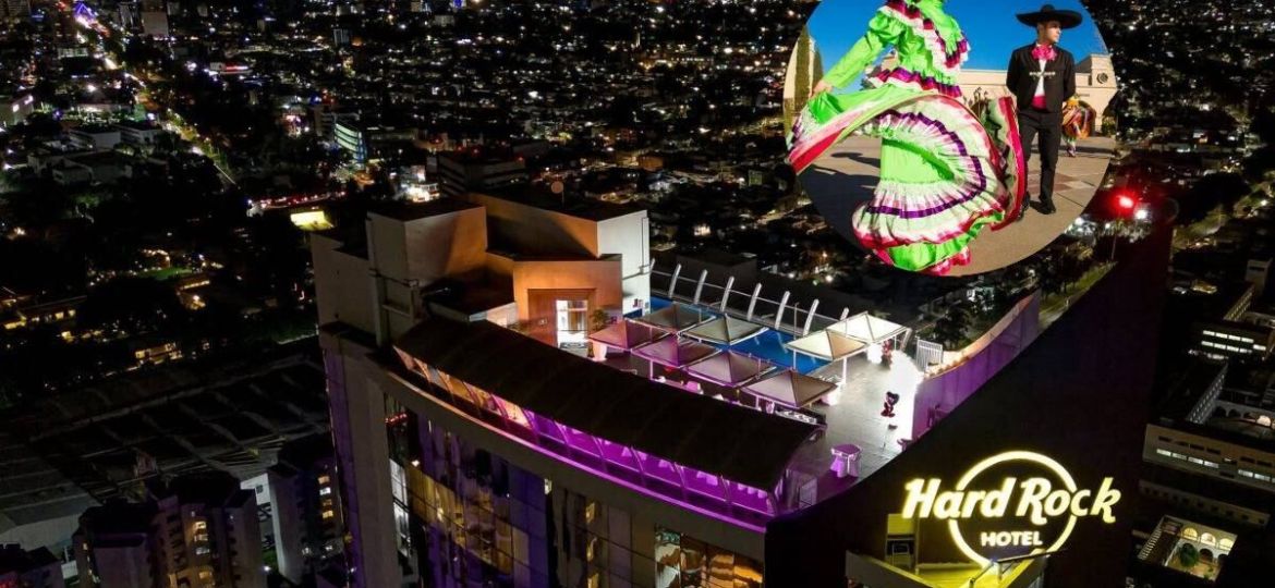 Hard-Rock-Guadalajara-prepara-noche-mexicana-con-mariachi-lucha-libre-y-buffet