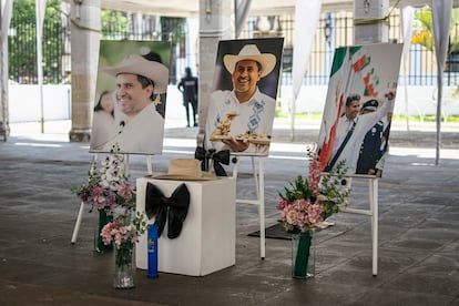 Harfuch-vincula-el-asesinato-de-Carlos-Manzo-con-acciones-que-el-CJNG-considero-provocaciones