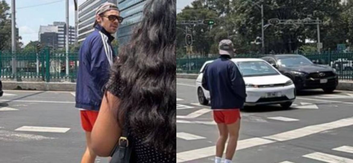 Harry-Styles-recorre-la-Ciudad-de-Mexico-entre-carreras-tacos-y-paseos-antes-de-sus-conciertos