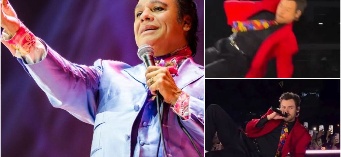 Harry-Styles-resbala-en-concierto-de-CDMX-y-fans-lo-comparan-con-caida-de-Juan-Gabriel
