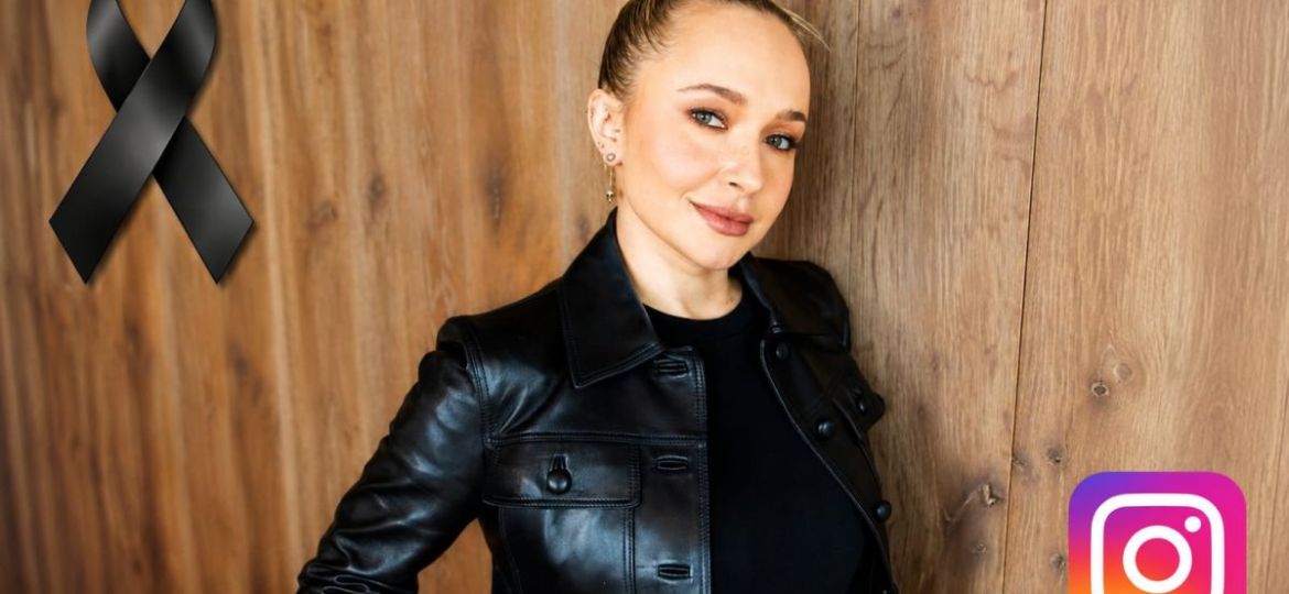 Hayden-Panettiere-asi-fue-su-ultima-publicacion-en-Instagram-antes-de-morir-a-los-36-anos