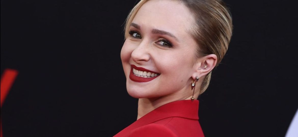 Hayden-Panettiere-murio-a-los-36-anos-investigan-reporte-de-posible-sobredosis-en-llamada-al-911