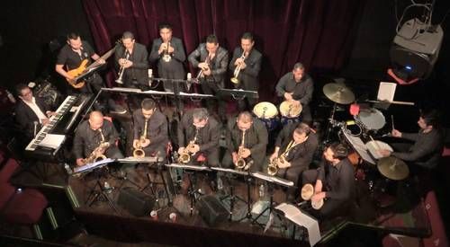 Hector-Infanzon-celebrara-50-anos-de-trayectoria-con-el-concierto-Andando