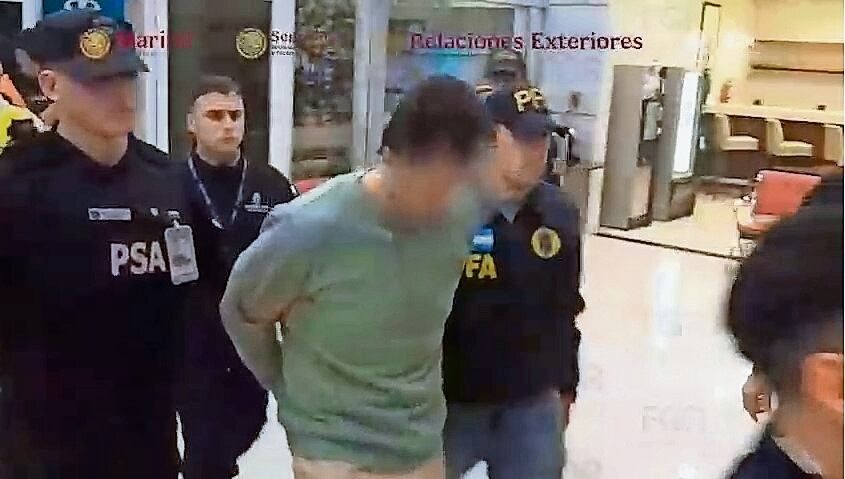 Hermanos-Farias-habrian-tejido-una-red-de-servidores-publicos-para-operar-huachicol-fiscal