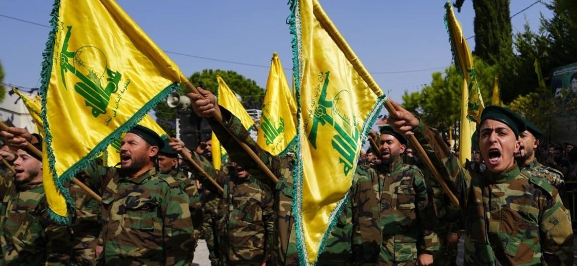 Hezbola-desafia-nuevas-sanciones-de-EU-y-reafirma-sus-vinculos-con-Iran