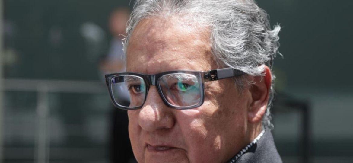 Higinio-Martinez-se-perfila-para-presidir-el-Senado-en-el-proximo-periodo-legislativo