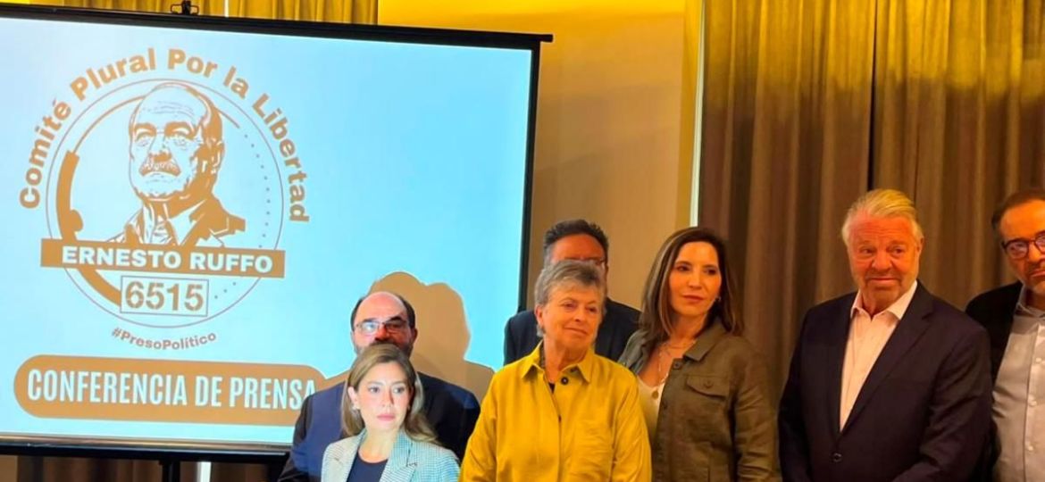Hija-de-Ernesto-Ruffo-Appel-presenta-comite-para-pedir-la-libertad-de-su-padre