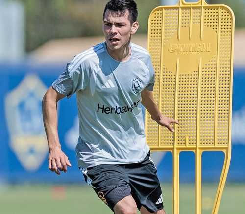 Hirving-Lozano-llega-a-prestamo-al-LA-Galaxy-procedente-del-San-Diego-FC