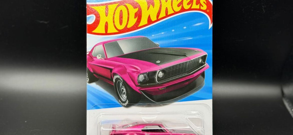 Hot-Wheels-Legends-2026-fechas-y-tiendas-para-conseguir-el-Promo-Car-en-Mexico