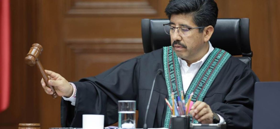 Hugo-Aguilar-afirma-que-la-SCJN-esta-por-concluir-el-rezago-heredado