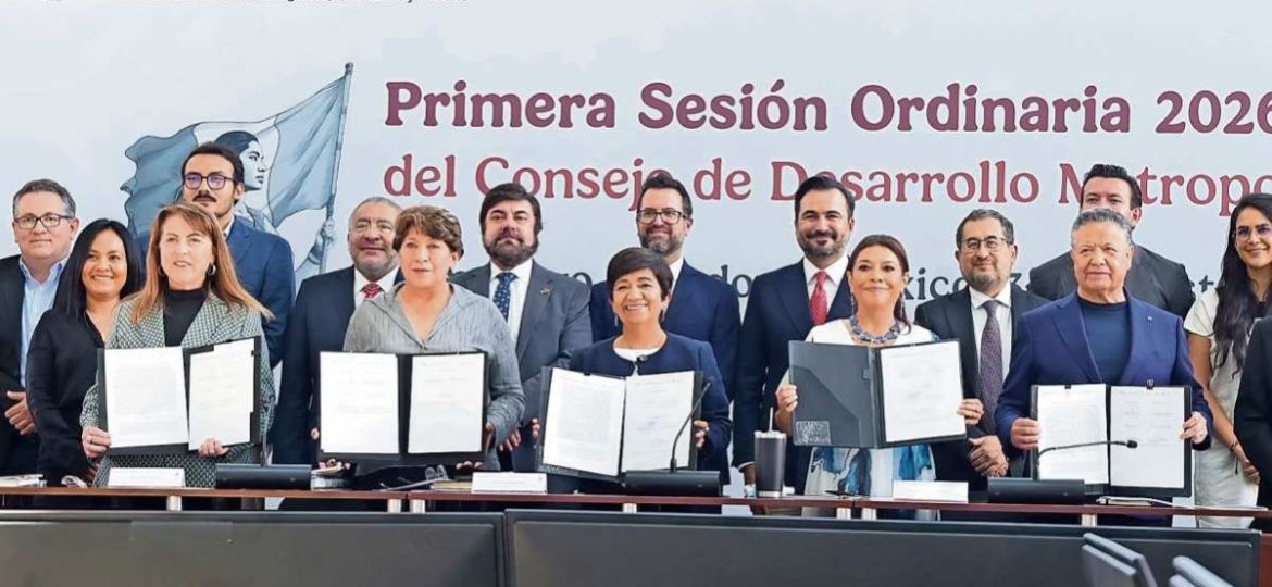 Huitzilac-se-incorpora-a-la-Zona-Metropolitana-del-Valle-de-Mexico