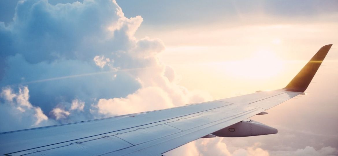 IAG-reduce-16.3-su-beneficio-operativo-del-segundo-trimestre-por-mayores-costos-de-combustible