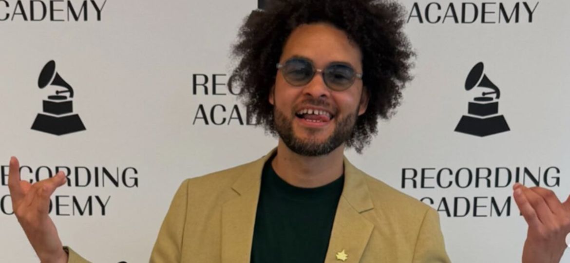 ICE-detiene-a-dos-musicos-cubanos-en-Estados-Unidos-incluido-un-ganador-del-Latin-Grammy