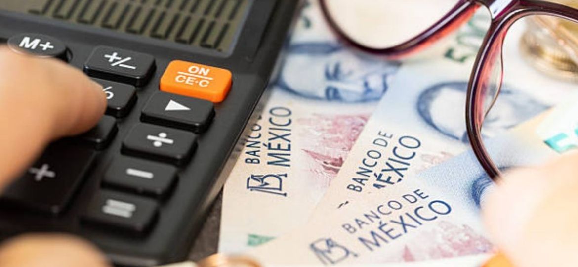 IMEF-pide-mayor-compromiso-fiscal-para-el-Paquete-Economico-2027