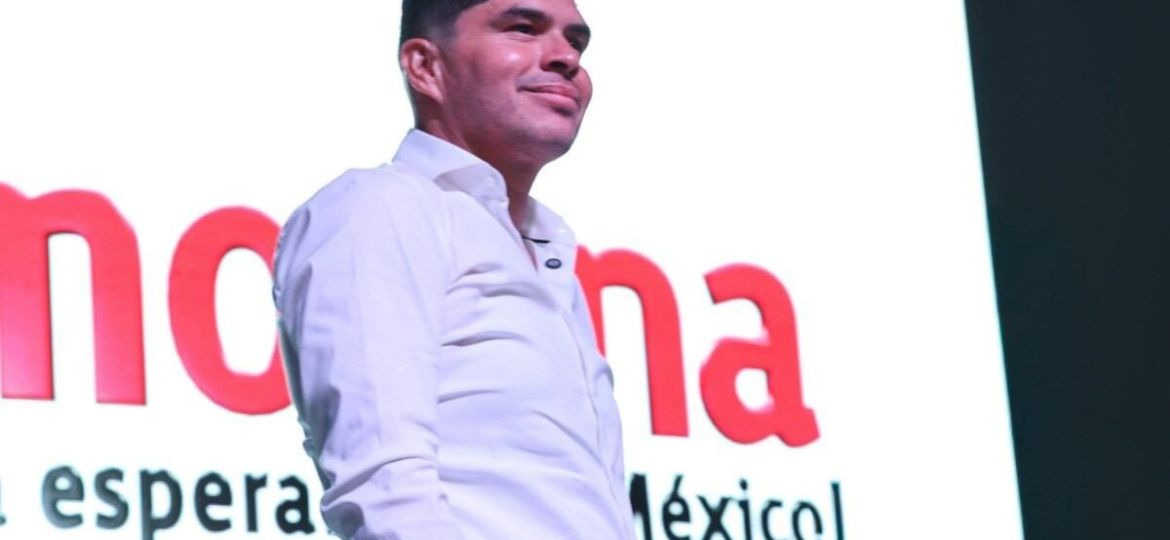 Identifican-por-ADN-restos-de-exoficial-mayor-de-Los-Cabos-hallados-en-fosa-clandestina